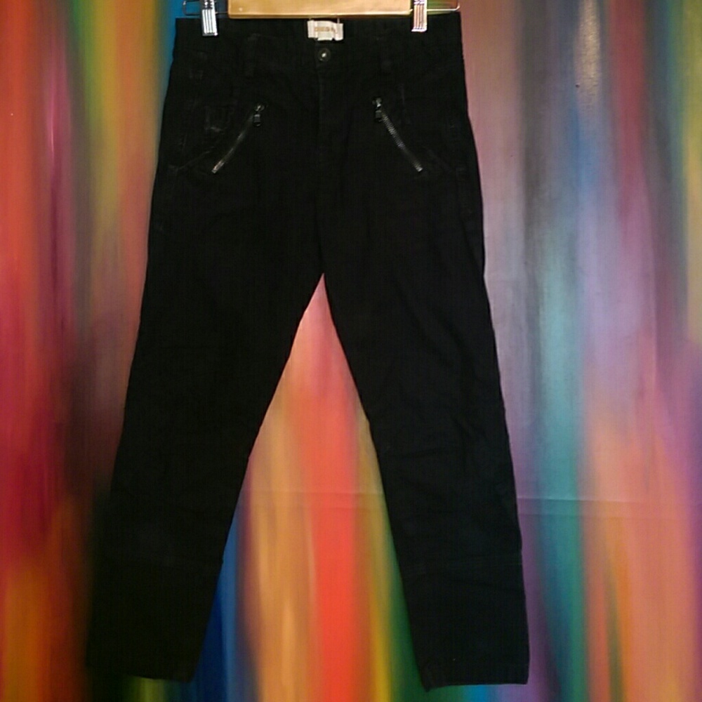 Diesel Pants